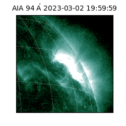 saia - 2023-03-02T19:59:59.138000