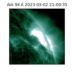 saia - 2023-03-02T21:00:35.124000
