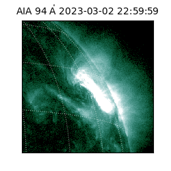 saia - 2023-03-02T22:59:59.122000