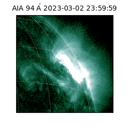 saia - 2023-03-02T23:59:59.122000