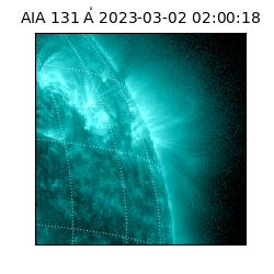 saia - 2023-03-02T02:00:18.622000