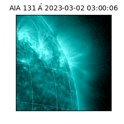 saia - 2023-03-02T03:00:06.622000
