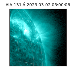 saia - 2023-03-02T05:00:06.622000