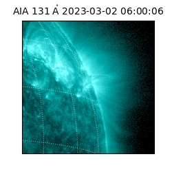 saia - 2023-03-02T06:00:06.622000