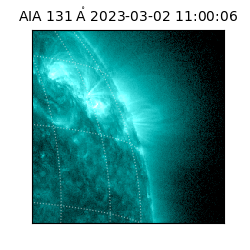 saia - 2023-03-02T11:00:06.638000