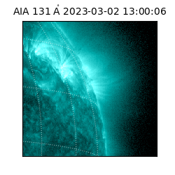 saia - 2023-03-02T13:00:06.622000
