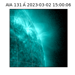 saia - 2023-03-02T15:00:06.622000