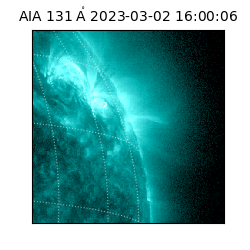 saia - 2023-03-02T16:00:06.623000