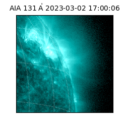saia - 2023-03-02T17:00:06.622000