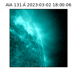 saia - 2023-03-02T18:00:06.616000