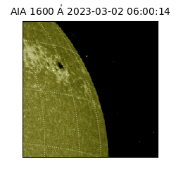 saia - 2023-03-02T06:00:14.129000