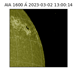 saia - 2023-03-02T13:00:14.126000
