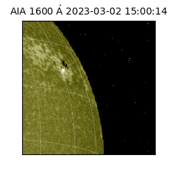 saia - 2023-03-02T15:00:14.126000