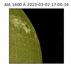 saia - 2023-03-02T17:00:14.129000