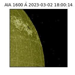 saia - 2023-03-02T18:00:14.121000