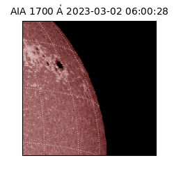 saia - 2023-03-02T06:00:28.747000