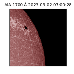 saia - 2023-03-02T07:00:28.746000