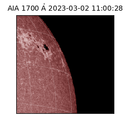 saia - 2023-03-02T11:00:28.746000