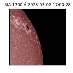 saia - 2023-03-02T17:00:28.750000