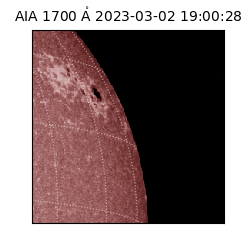 saia - 2023-03-02T19:00:28.746000