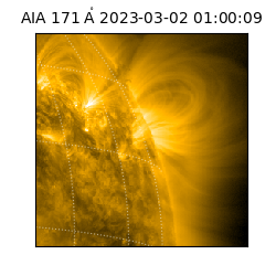 saia - 2023-03-02T01:00:09.350000