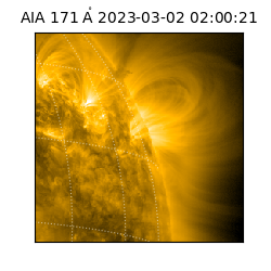 saia - 2023-03-02T02:00:21.350000