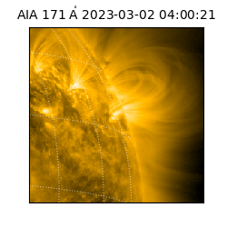 saia - 2023-03-02T04:00:21.350000