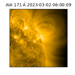 saia - 2023-03-02T06:00:09.350000