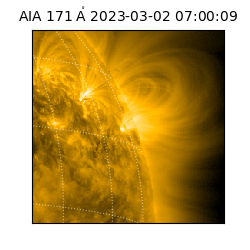 saia - 2023-03-02T07:00:09.350000