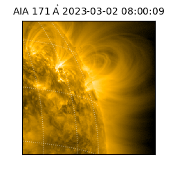 saia - 2023-03-02T08:00:09.350000