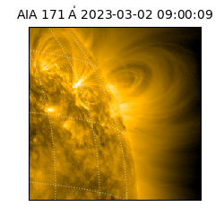 saia - 2023-03-02T09:00:09.350000