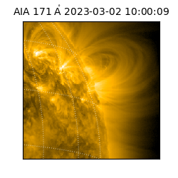saia - 2023-03-02T10:00:09.350000