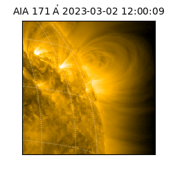 saia - 2023-03-02T12:00:09.351000