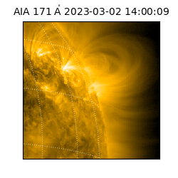 saia - 2023-03-02T14:00:09.343000