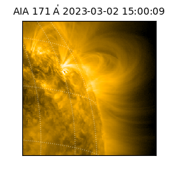 saia - 2023-03-02T15:00:09.351000