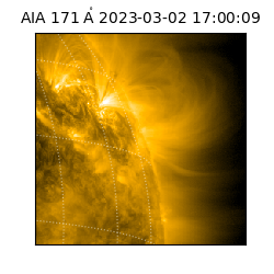 saia - 2023-03-02T17:00:09.350000