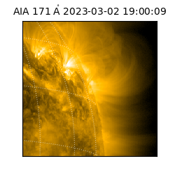 saia - 2023-03-02T19:00:09.350000