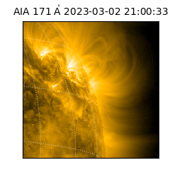 saia - 2023-03-02T21:00:33.353000