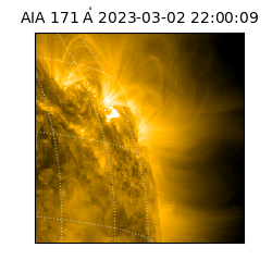 saia - 2023-03-02T22:00:09.350000