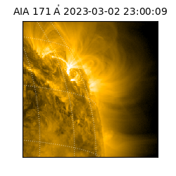 saia - 2023-03-02T23:00:09.350000