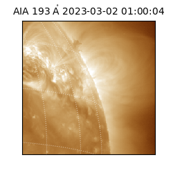 saia - 2023-03-02T01:00:04.846000