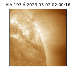 saia - 2023-03-02T02:00:16.843000