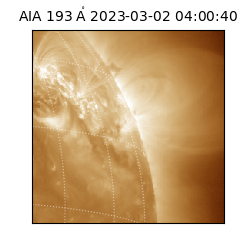 saia - 2023-03-02T04:00:40.843000