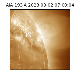 saia - 2023-03-02T07:00:04.843000