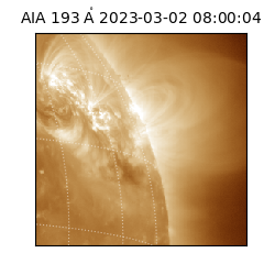 saia - 2023-03-02T08:00:04.843000