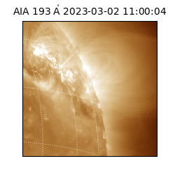 saia - 2023-03-02T11:00:04.843000