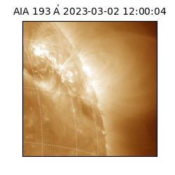 saia - 2023-03-02T12:00:04.843000