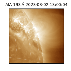 saia - 2023-03-02T13:00:04.843000