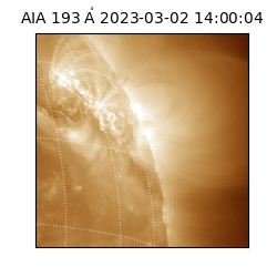 saia - 2023-03-02T14:00:04.835000