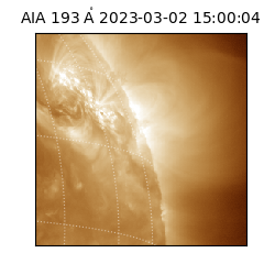 saia - 2023-03-02T15:00:04.843000